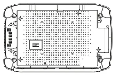 ECOFLOW RIVER Plus Expansion Battery - Box