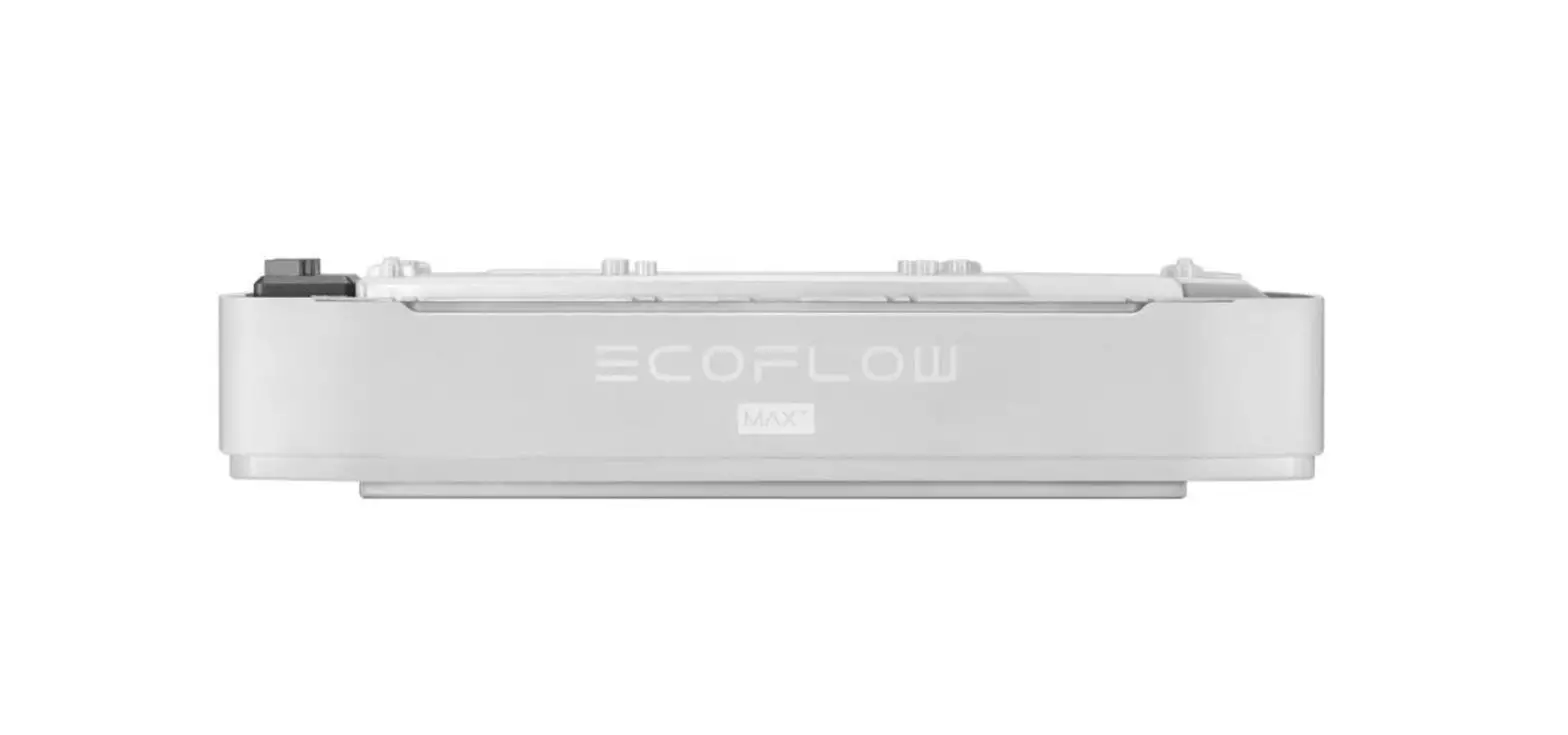 Ecoflow River Plus Expansion Battery User Guide