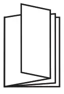 ECOFLOW RIVER Plus Expansion Battery - Warranty