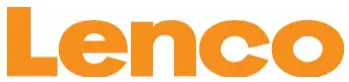 LENCO LOGO