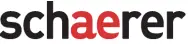 schaerer-logo