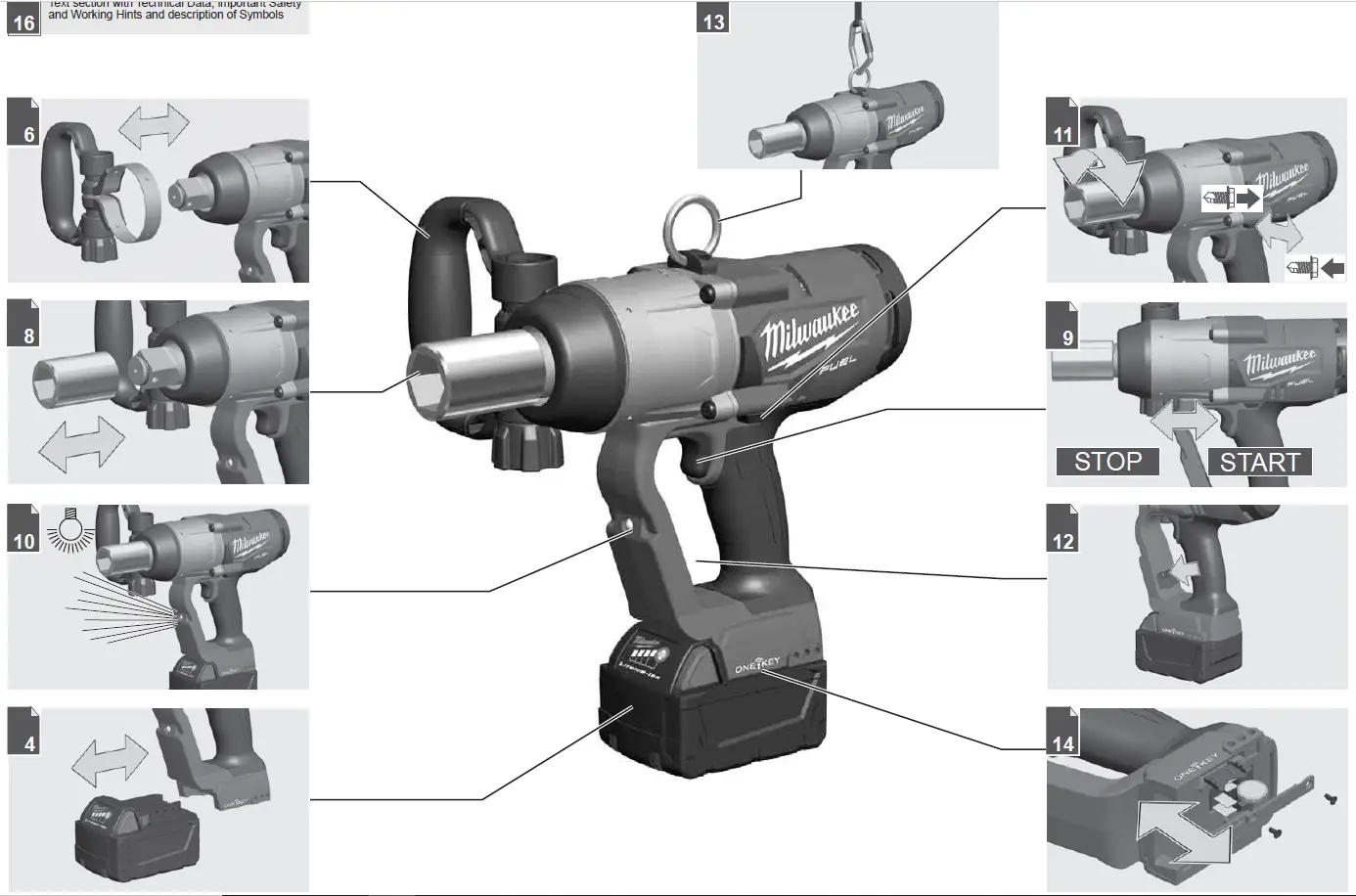 milwaukee-M18-ONEFHIWF1-Impact-Wrench-1