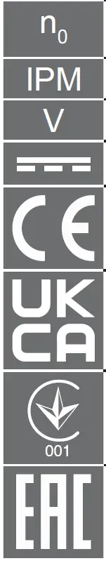 milwaukee-M18-ONEFHIWF1-Impact-Wrench-10