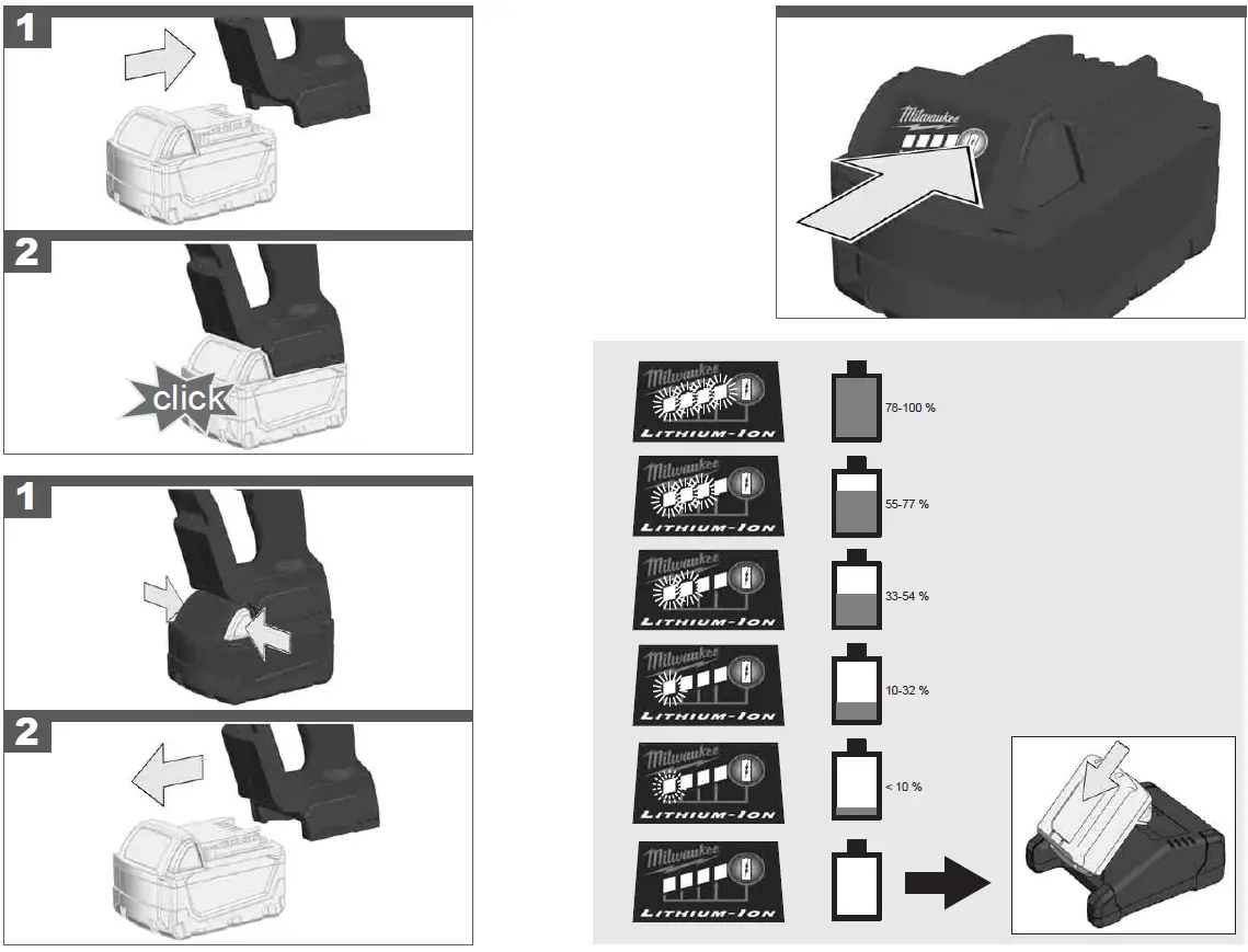 milwaukee-M18-ONEFHIWF1-Impact-Wrench-2