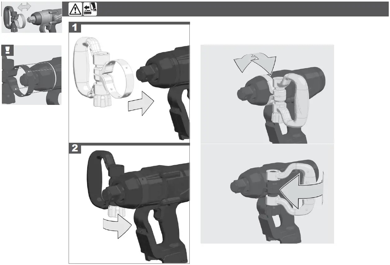 milwaukee-M18-ONEFHIWF1-Impact-Wrench-3