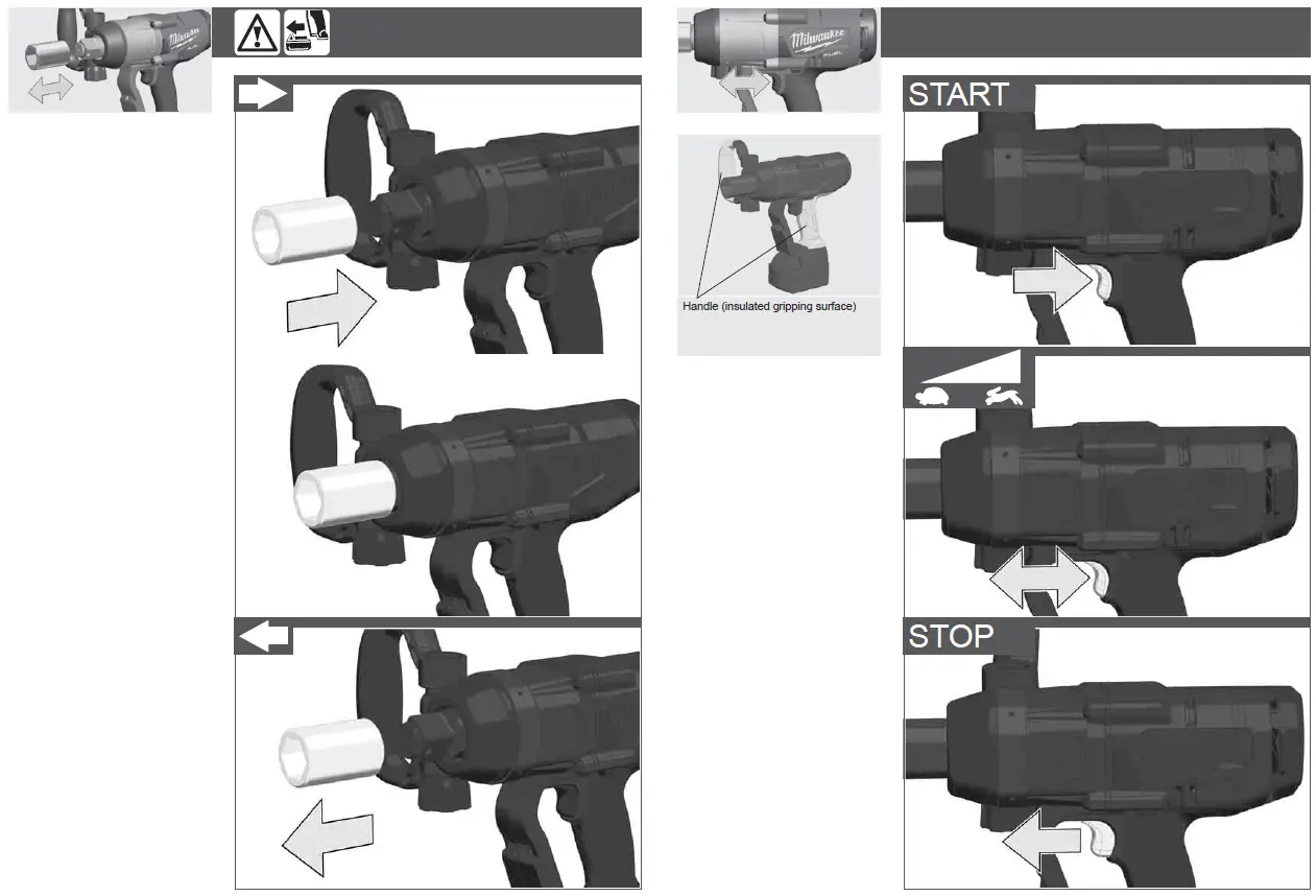 milwaukee-M18-ONEFHIWF1-Impact-Wrench-4