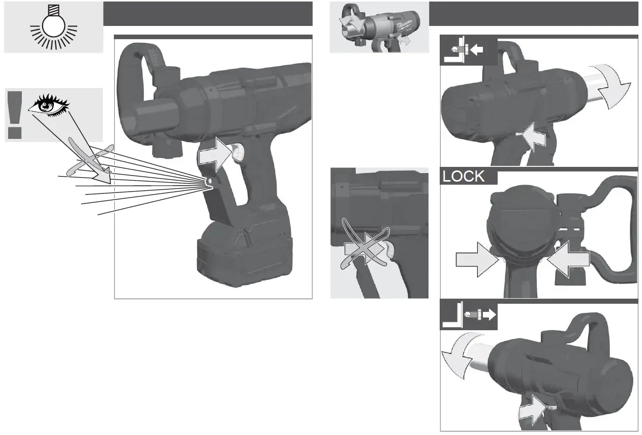 milwaukee-M18-ONEFHIWF1-Impact-Wrench-5