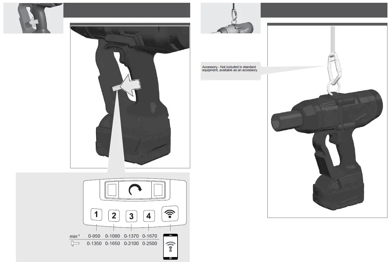 milwaukee-M18-ONEFHIWF1-Impact-Wrench-6