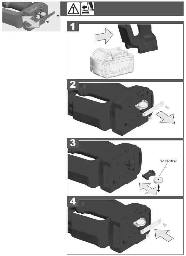 milwaukee-M18-ONEFHIWF1-Impact-Wrench-7