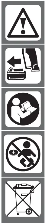 milwaukee-M18-ONEFHIWF1-Impact-Wrench-9