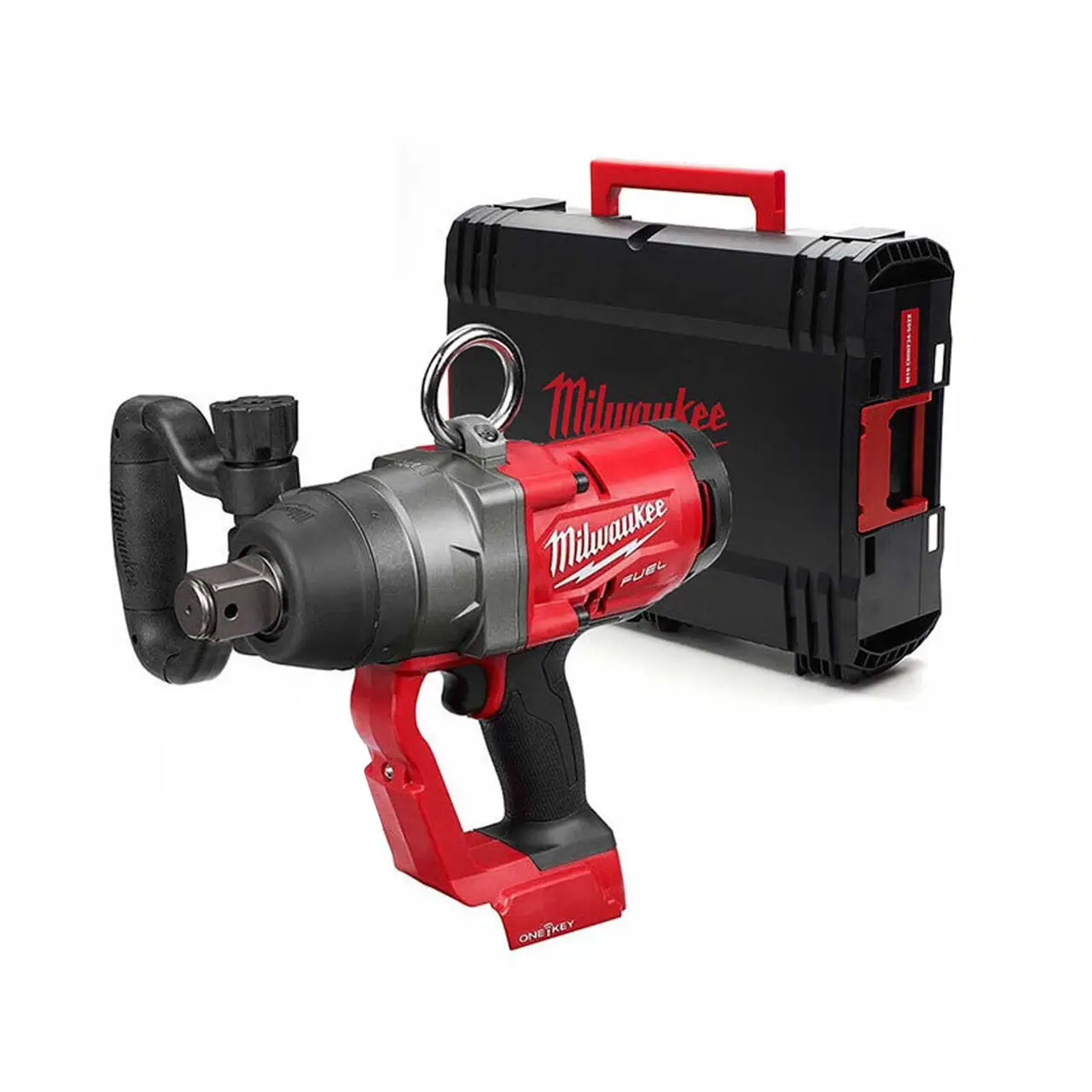 milwaukee-M18-ONEFHIWF1-Impact-Wrench