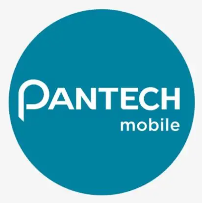 PANTATECH HA06 Heat Detector LOGO