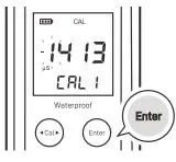 BANTE-ECscan20-30-40-Pocket-Conductivity-Tester-10