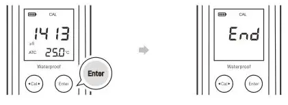 BANTE-ECscan20-30-40-Pocket-Conductivity-Tester-11