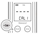 BANTE-ECscan20-30-40-Pocket-Conductivity-Tester-12