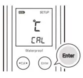 BANTE-ECscan20-30-40-Pocket-Conductivity-Tester-15