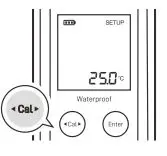 BANTE-ECscan20-30-40-Pocket-Conductivity-Tester-16