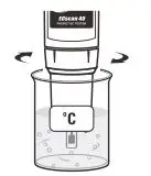 BANTE-ECscan20-30-40-Pocket-Conductivity-Tester-17