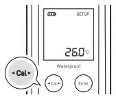 BANTE-ECscan20-30-40-Pocket-Conductivity-Tester-18