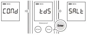 BANTE-ECscan20-30-40-Pocket-Conductivity-Tester-20