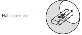 BANTE-ECscan20-30-40-Pocket-Conductivity-Tester-21