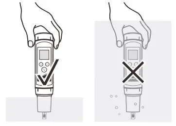 BANTE-ECscan20-30-40-Pocket-Conductivity-Tester-22