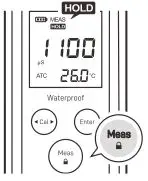 BANTE-ECscan20-30-40-Pocket-Conductivity-Tester-23
