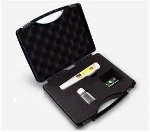 BANTE-ECscan20-30-40-Pocket-Conductivity-Tester-