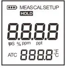 BANTE-ECscan20-30-40-Pocket-Conductivity-Tester-4