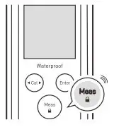 BANTE-ECscan20-30-40-Pocket-Conductivity-Tester-6