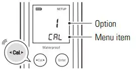 BANTE-ECscan20-30-40-Pocket-Conductivity-Tester-7