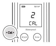 BANTE-ECscan20-30-40-Pocket-Conductivity-Tester-8