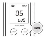 BANTE-ECscan20-30-40-Pocket-Conductivity-Tester-9