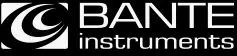 BANTE-logo