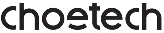 choetech-Logo.png