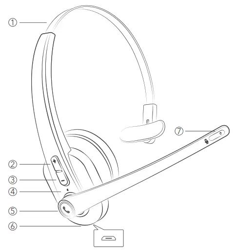 diagram, engineering drawing