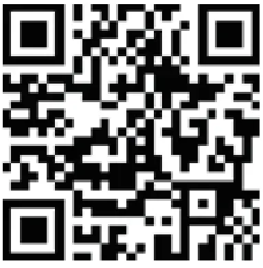 Lenovo TB-7306F Tablet - qr