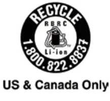 Lenovo TB-7306F Tablet - recycling