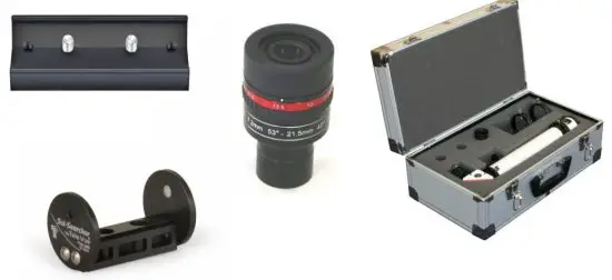 FIG 26 Recommended accessories.JPG