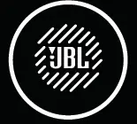 JBL Pulse 4