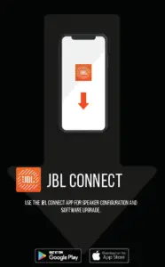 JBL Pulse 4