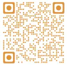 BellCam QR Code