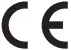 CE Symbol