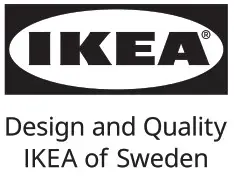 IKEA logo