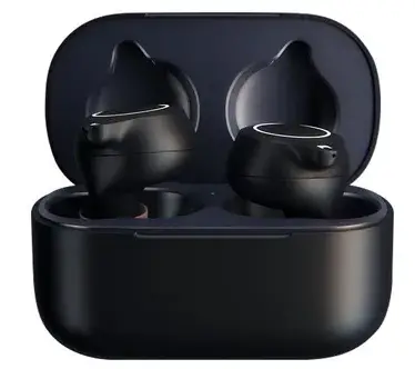 RISE-Boo- Buds-2-True-Wireless-Earbuds-