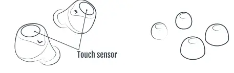 RISE-Boo- Buds-2-True-Wireless-Earbuds-1