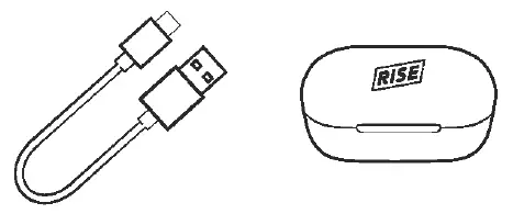 RISE-Boo- Buds-2-True-Wireless-Earbuds-2