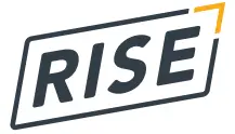 RISE-logo