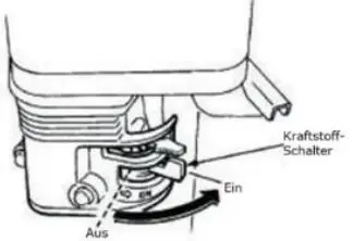 ZIPPER ZI-RPE330G Plate Compactor Machine fig 6