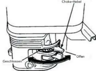 ZIPPER ZI-RPE330G Plate Compactor Machine fig 8